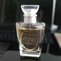 My Burberry 90мл 1000% оригинален дамски парфюм , снимка 15 - Дамски парфюми - 35021655