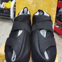 Ортопедични обувки Fior end Gentz 44 номер, снимка 2 - Други - 35545714