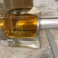 Burberry My Burberry EDP , снимка 2 - Дамски парфюми - 33065773