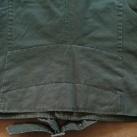 DIESEL Mens Original Jacket размер L оригинално мъжко яке 27-59, снимка 14 - Якета - 43544816