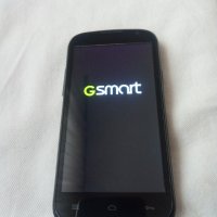 Gsm  GSmart Aku1, снимка 4 - Други - 43718410