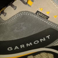 Garmont Dragontail GTX, снимка 5 - Спортни обувки - 43284075