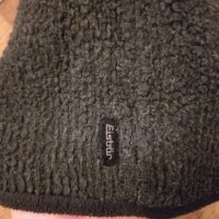 Eisbär - страхотна зимна шапка, снимка 3 - Шапки - 27263998