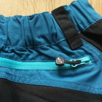 Revolution Race Nordwand Stretch Shorts размер 38 / M къси панталони - 780, снимка 4 - Къси панталони - 44006040