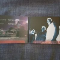 JESTOFUNK - два оригинални диска/албума, снимка 5 - CD дискове - 38576858