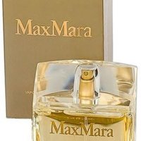 Парфюм алтернативен на  Max Mara MAX MARA , снимка 1 - Дамски парфюми - 27119586