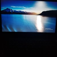 Lenovo IdeaPad 320 15'6, снимка 1 - Лаптопи за дома - 44124964