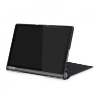 Кожен калъф за Lenovo Yoga Smart Tab 10.1, снимка 3 - Таблети - 28010924