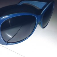 Дамски дизайнерски очила EE Brand, снимка 7 - Слънчеви и диоптрични очила - 25757383