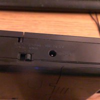 Диктофон с микро касета Sony, снимка 5 - Други - 32518977