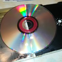 RICKY MARTIN CD 1610221133, снимка 16 - CD дискове - 38344818