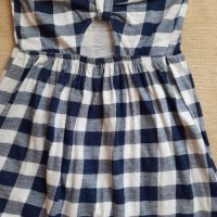 Чисто нови рокли, снимка 4 - Детски рокли и поли - 37198079