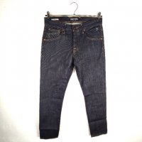 Jack&Jones jeans 30-32, снимка 1 - Дънки - 37802898