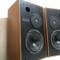 Monitor Audio MA7, снимка 8 - Тонколони - 39218580