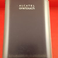 Телефон Alcatel One Touch OT-5038X, снимка 6 - Alcatel - 28172421