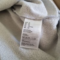 Original H&M L.O.G.G. Drink Coca-Cola Hoodie, снимка 4 - Суичъри - 38143189