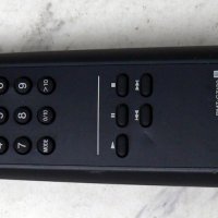  Sony RMT-CZ130-Дистанционно управление, снимка 1 - Други - 26789682