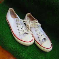 converse,39 номер, снимка 2 - Кецове - 27249138