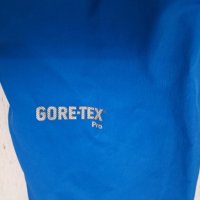 Mountain Equipment Gore-tex-Ориг.яке, снимка 2 - Якета - 43684669