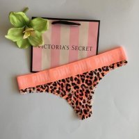 Бельо Victoria’s Secret XS - Оригинално, снимка 5 - Бельо - 30700675