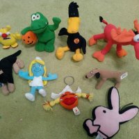 детски играчки и др, снимка 10 - Играчки за стая - 27422190