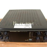 УСИЛВАТЕЛ   Marantz pm-84 , снимка 3 - Ресийвъри, усилватели, смесителни пултове - 33506243