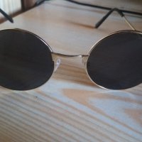 Очила---промоция, снимка 3 - Слънчеви и диоптрични очила - 36926028