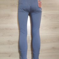 Дамски панталон G Star M 27/32, снимка 3 - Дънки - 34733771