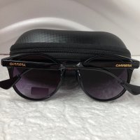 Carrera 2021 дамски слънчеви очила УВ 400 унисекс, снимка 8 - Слънчеви и диоптрични очила - 33570641