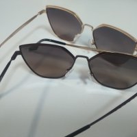 HIGH QUALITY FASHION POLARIZED100%UV Слънчеви очила TOП цена !!!Гаранция!!! Подходящи  за шофиране , снимка 4 - Слънчеви и диоптрични очила - 28575507