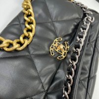 Дамска луксозна чанта реплика код 099, снимка 7 - Чанти - 37501803
