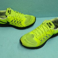 маратонки  Nike Air Zoom Pegasus 31   номер 43 , снимка 1 - Маратонки - 28371321