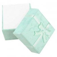 🎁 Кутийка за подарък разнороден цвят, снимка 15 - Романтични подаръци - 27766516