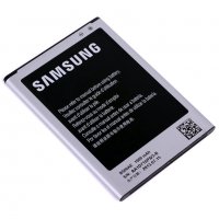 Батерия Samsung Galaxy S4 Mini - Samsung GT-I9190 - Samsung GT-I9195 - Samsung B500AE , снимка 2 - Оригинални батерии - 11343650