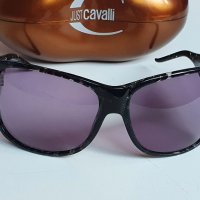 JUST CAVALLI оригинални слънчеви очила , снимка 2 - Слънчеви и диоптрични очила - 38082118