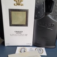 Creed Green Irish Tweed EDP 100ml, снимка 1 - Мъжки парфюми - 43291737