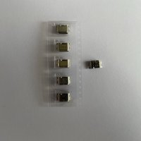 Букса за зареждане за Xiaomi Redmi 9A, снимка 3 - Резервни части за телефони - 39123665