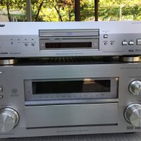 Pioneer DV868, снимка 4 - Декове - 26281726