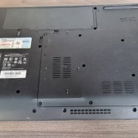 Acer Aspire 7740G на части, снимка 4 - Части за лаптопи - 43288839