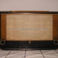 Старо радио " Philips 759A "  Търся да купя . Цена по договаряне . , снимка 8 - Други - 40781630