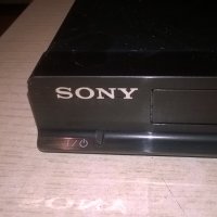 поръчано-sony bdp-s380 blu-ray disc/dvd player-внос швеицария, снимка 3 - Плейъри, домашно кино, прожектори - 27600567