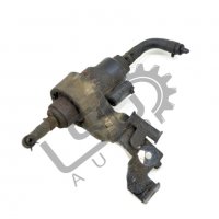 Подкачваща помпа печка Land Rover RANGE ROVER SPORT SP(HSC) 2005-2013 R240320N-225, снимка 1 - Части - 28669397