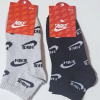 Чорапи на NIKE, снимка 4 - Други - 40712984