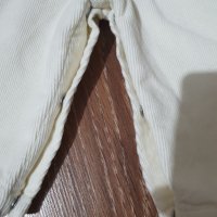 Джинси Tommy Hilfiger 68см-20лв, снимка 8 - Панталони и долнища за бебе - 32612579