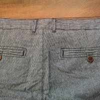 JEAN PAUL размер  XL къси панталони 16-28, снимка 3 - Къси панталони - 27429058