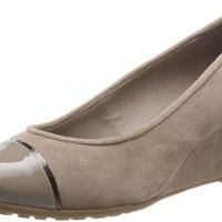Geox VENERE, номер:36.5-37, нови, оригинални обувки, естествена кожа, снимка 2 - Дамски ежедневни обувки - 26812055