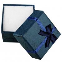 🎁 Кутийка за подарък разнороден цвят, снимка 13 - Романтични подаръци - 27766516