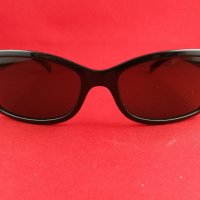 Слънчеви очила Ray Ban, снимка 1 - Слънчеви и диоптрични очила - 23303485