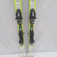 Карвинг ски Salomon X-Max XRF 170см. , снимка 4 - Зимни спортове - 43675798