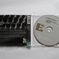 Enrique Iglesias - Addicted, CD аудио диск Енрике Иглесиас, снимка 2 - CD дискове - 33033634